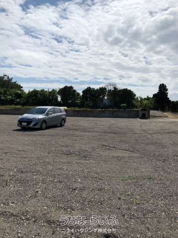 1456 sqm Land for Sale in Miyakojima City, Okinawa - Thumbnail 3