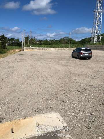 1456 sqm Land for Sale in Miyakojima City, Okinawa - Thumbnail 2