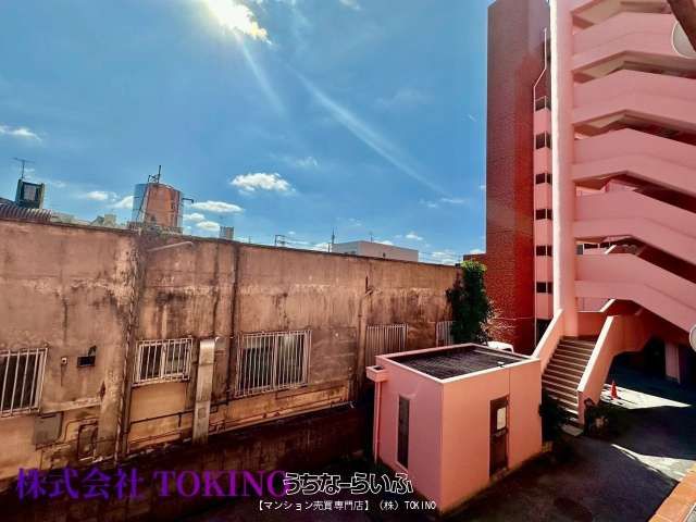 Renovated 1LDK Apartment for Sale in Shuri, Naha, Okinawa - Thumbnail 2