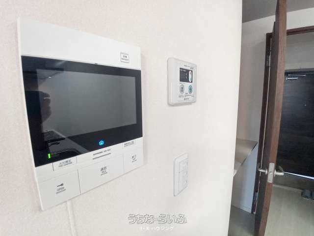 1LDK Apartment for Rent in Naha, Okinawa - Harmony Flats - Thumbnail 3
