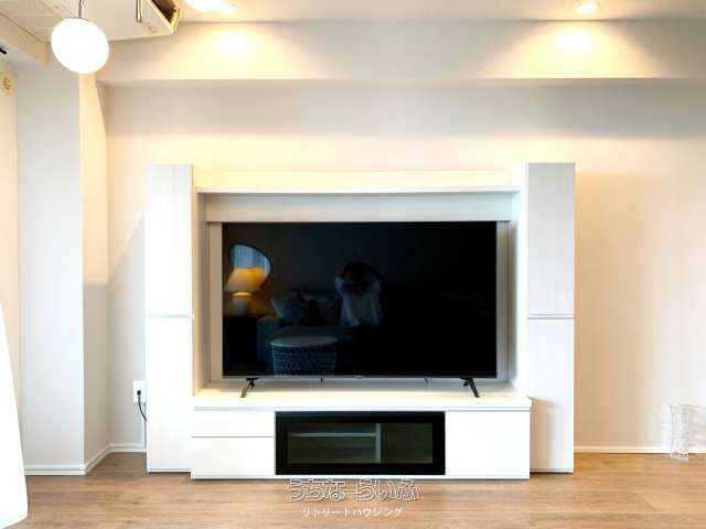 Renovated 1R Condo with Sea Views in Onna, Okinawa - Thumbnail 4