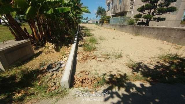 368m² Land for Sale in Uruma, Okinawa - Near the Sea - Thumbnail 4