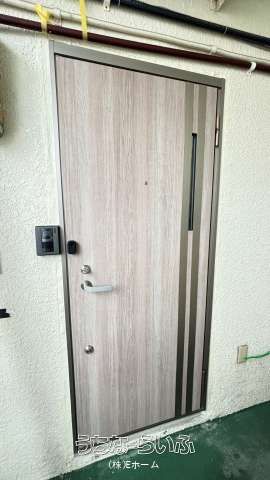 2DK Apartment for Rent in Naha City, Okinawa - Near Asato Station - Image 1