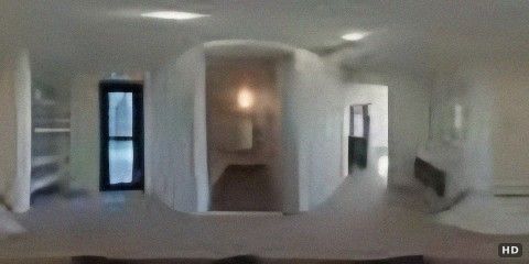 3LDK Detached House for Sale or Rent in Yonabaru, Okinawa - Thumbnail 3
