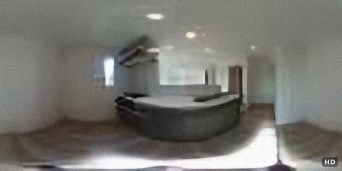 3LDK Detached House for Sale or Rent in Yonabaru, Okinawa - Thumbnail 2