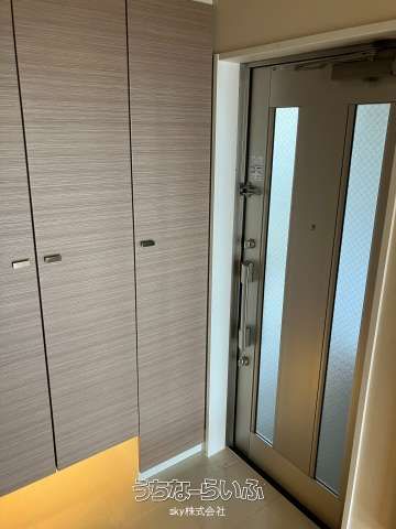 Le Cinq Chatan 2LDK Condo with Ocean Views in Okinawa - Thumbnail 4