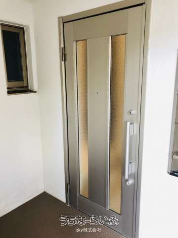 Le Cinq Chatan 2LDK Condo with Ocean Views in Okinawa - Thumbnail 2