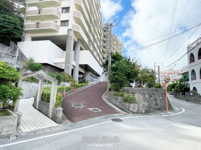 Renovated 4LDK Apartment for Sale in Naha, Okinawa - Thumbnail 4