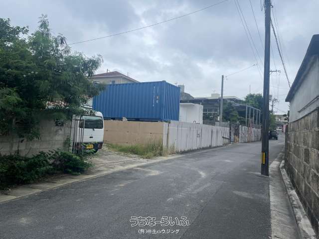 271.06㎡ Land for Sale in Yaeze Town, Okinawa - Thumbnail 4