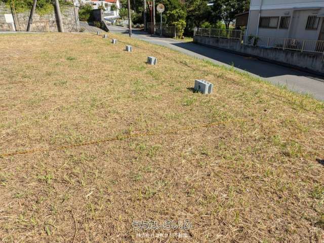 560㎡ Land for Rent in Isagawa, Nago City, Okinawa - Thumbnail 3