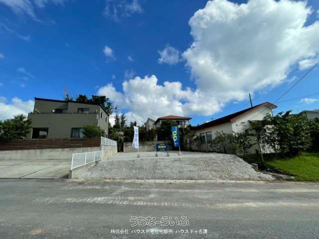 196.03m² Residential Plot for Sale in Nago City, Okinawa - Thumbnail 3