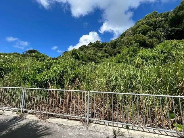 2,051 sqm Development Land for Sale in Nago, Okinawa - Thumbnail 2