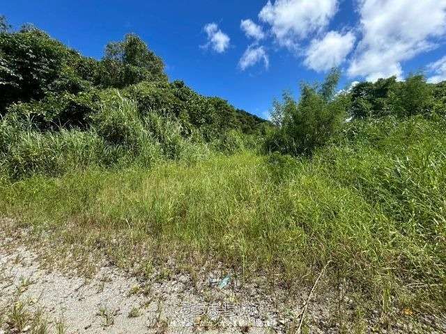 2,051 sqm Development Land for Sale in Nago, Okinawa - Thumbnail 3