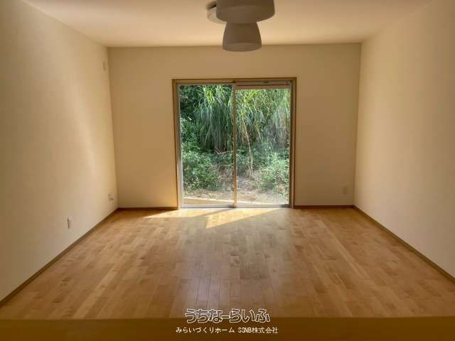 New 3LDK RC House for Sale in Miyakojima, Okinawa - Thumbnail 2