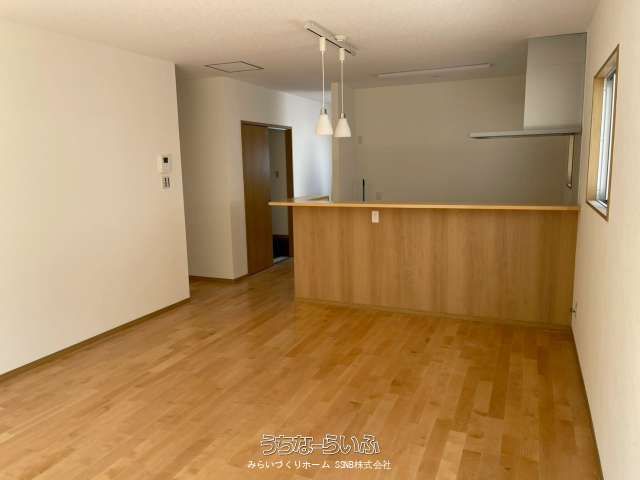 New 3LDK RC House for Sale in Miyakojima, Okinawa - Thumbnail 3