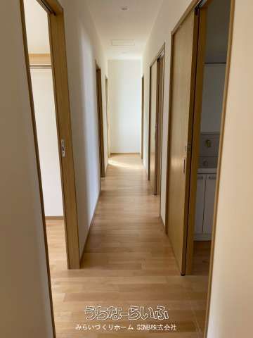 New 3LDK RC House for Sale in Miyakojima, Okinawa - Thumbnail 4