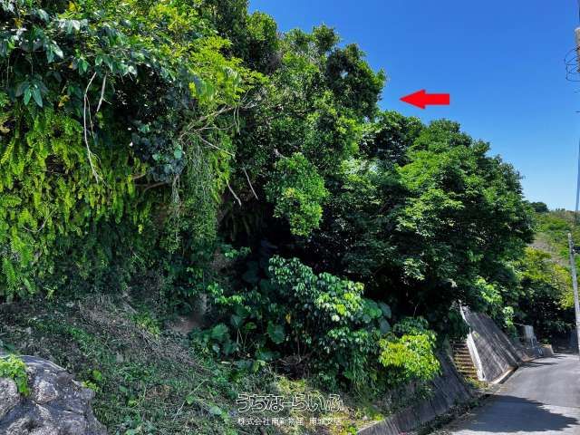 1,185 sqm Land for Sale in Nakamaragawa, Nanjo City, Okinawa - Thumbnail 3