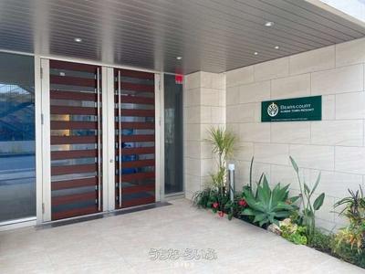 Page Not Found - Uchinaa Life Property Portal — House, Chatan, Okinawa