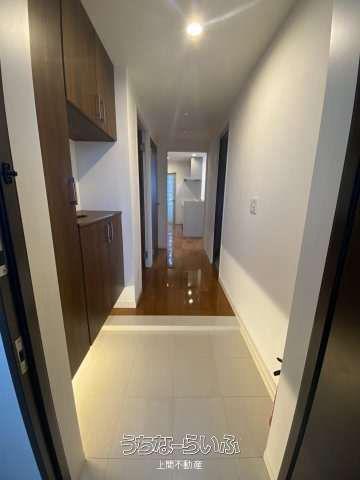 Page Not Found - Uchinaa Life Property Portal — Interior, Chatan, Okinawa