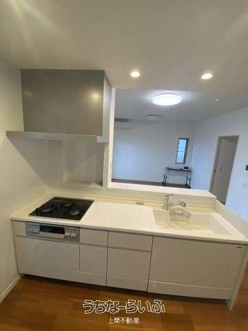 Page Not Found - Uchinaa Life Property Portal — Interior, Chatan, Okinawa