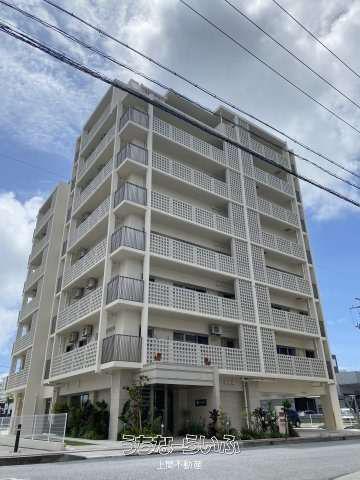 Page Not Found - Uchinaa Life Property Portal — Apartment, Chatan, Okinawa