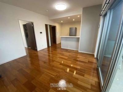 Page Not Found - Uchinaa Life Property Portal — Interior, Chatan, Okinawa