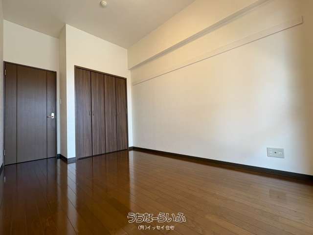 2LDK Apartment for Rent in Urasoe City, Okinawa | YSPEC 302 - Thumbnail 4
