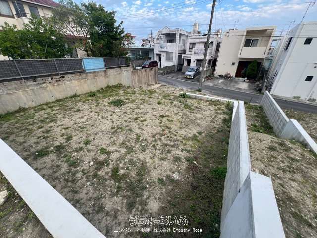 Land Plot for Custom Home in Yaese Town, Okinawa - 151.82 sqm - Thumbnail 4