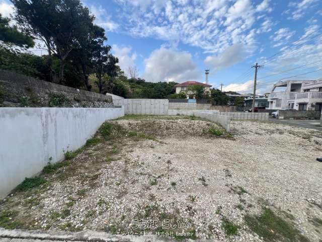 Land Plot for Custom Home in Yaese Town, Okinawa - 151.82 sqm - Thumbnail 3