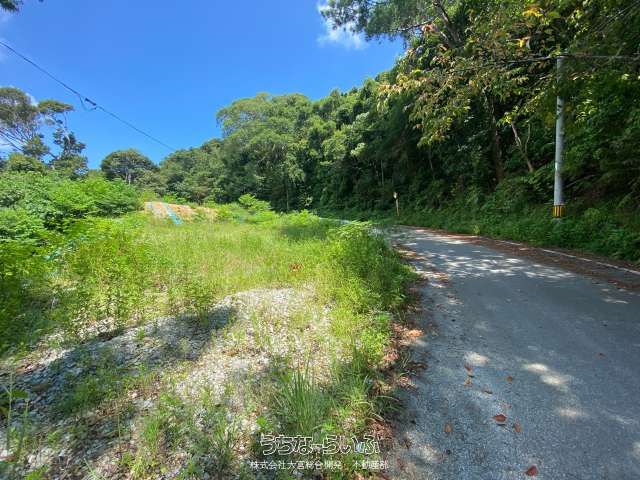 2655㎡ Development Land for Sale in Motobu, Okinawa - Thumbnail 4