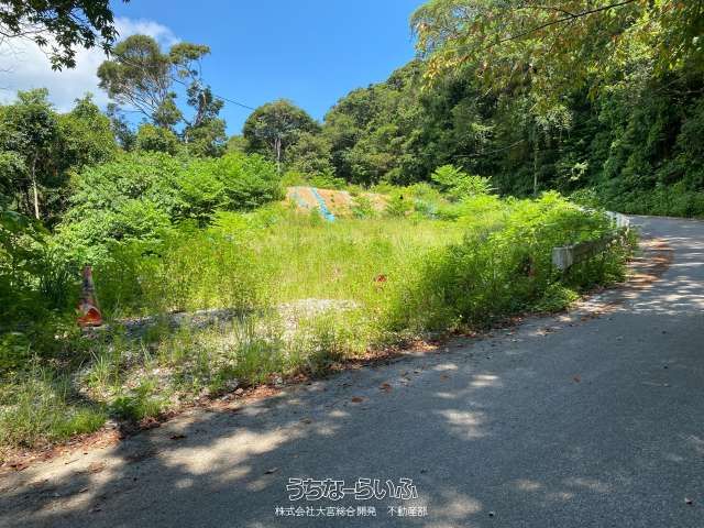 2655㎡ Development Land for Sale in Motobu, Okinawa - Thumbnail 3