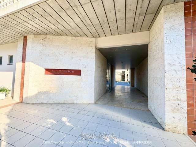 Renovated 3LDK Apartment with Views in Naha, Okinawa - Thumbnail 4