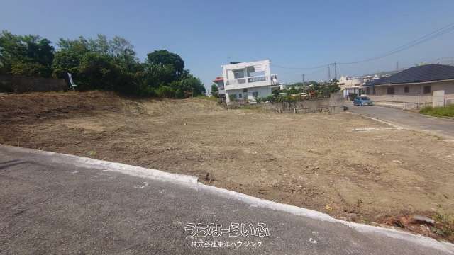 787.03 m² Development Land for Sale in Yaese Town, Okinawa - Thumbnail 4