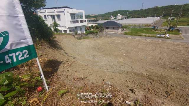 787.03 m² Development Land for Sale in Yaese Town, Okinawa - Thumbnail 2