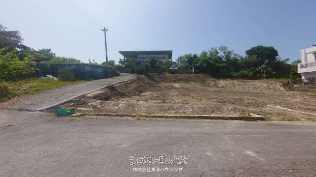 787.03 m² Development Land for Sale in Yaese Town, Okinawa - Thumbnail 3