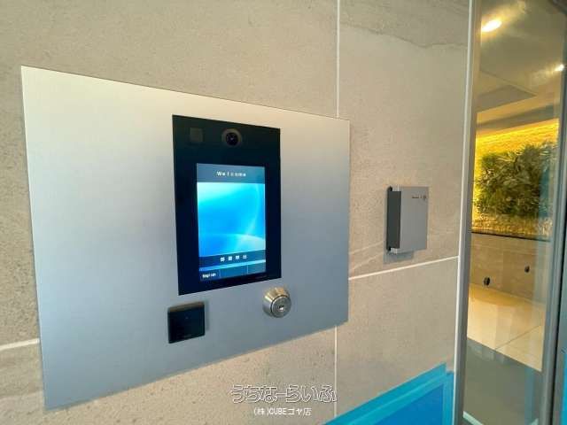 New Pet-Friendly 3LDK Apartment for Rent in Kit Nakagusuku, Okinawa - Thumbnail 3