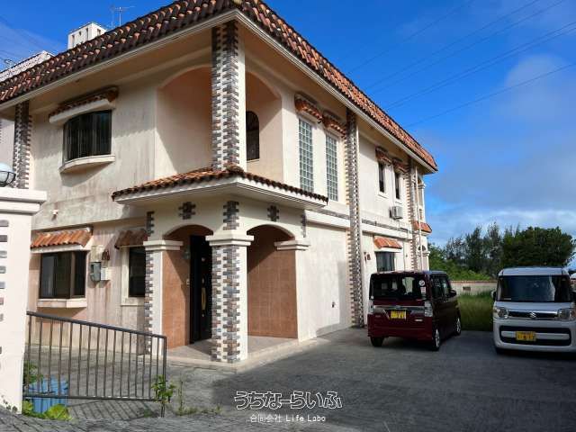Ocean View 4LDK House for Sale in Uruma, Okinawa - Thumbnail 2