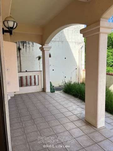 Ocean View 4LDK House for Sale in Uruma, Okinawa - Image 1