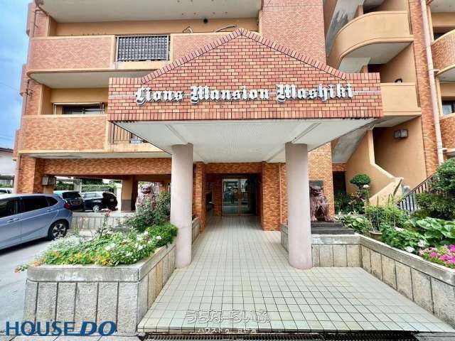 Renovated 1R Apartment for Sale in Ginowan, Okinawa - Thumbnail 2