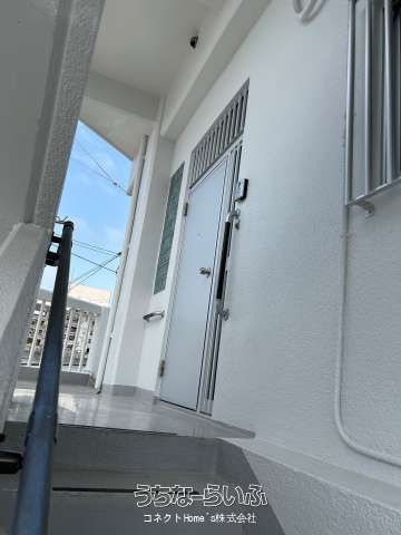 Spacious 5DK Detached House for Rent in Okinawa City - Thumbnail 4