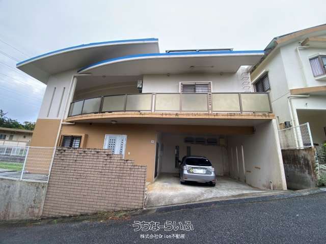Uruma City Investment Property with 5.66% Yield & Solar Income - Thumbnail 2