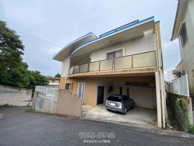 Uruma City Investment Property with 5.66% Yield & Solar Income - Image 1