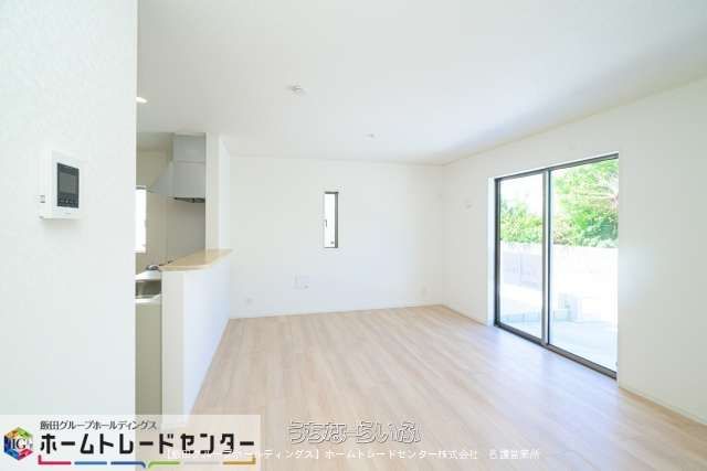 New 3LDK House for Sale in Haebaru Town, Okinawa - Thumbnail 4