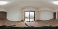 Renovated 3LDK Ocean View Apartment in Urasoe, Okinawa - Thumbnail 4