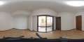 Renovated 3LDK Ocean View Apartment in Urasoe, Okinawa - Thumbnail 3
