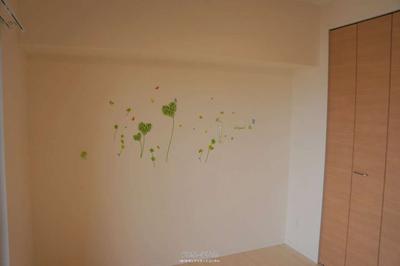 Presence Roger Kadena Reve 10-- / Kadena-cho Kanehisa / 84.13m² / 25.45 tsubo / 3LDK / Apartment for sale for 53 million yen | Okinawa real estate information [Uchinaa Life] (m-5461-5180625-0001) — Image 2, Kadena, Okinawa