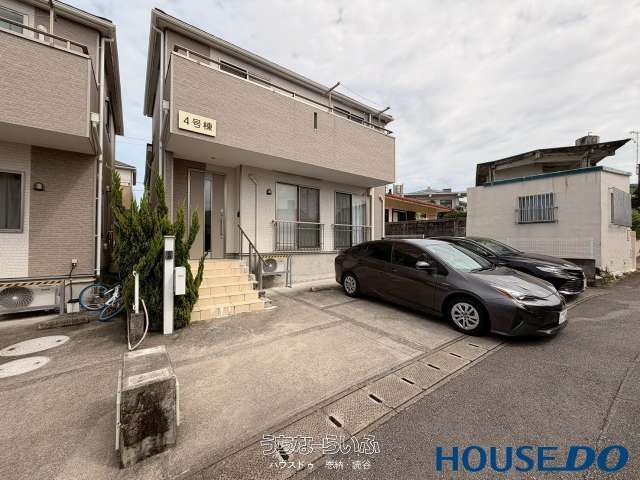 4LDK House for Sale in Yomitan Village, Okinawa - Thumbnail 2