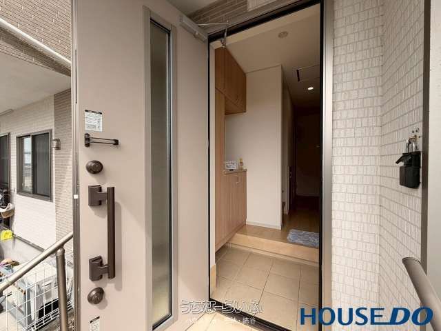 4LDK House for Sale in Yomitan Village, Okinawa - Thumbnail 3