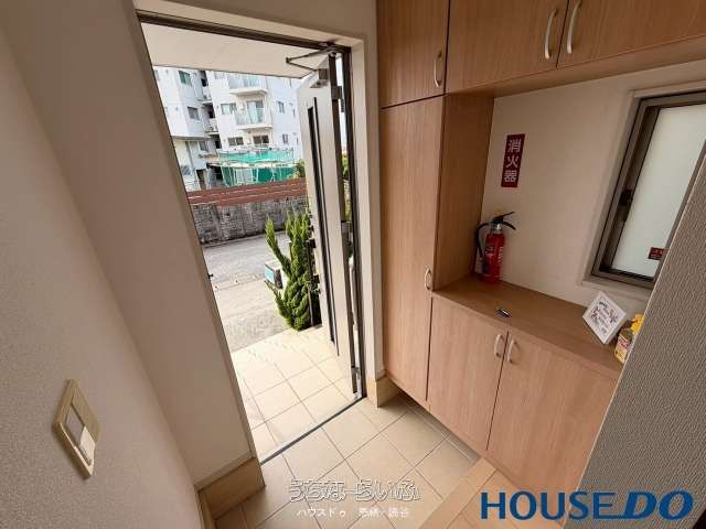 4LDK House for Sale in Yomitan Village, Okinawa - Thumbnail 4