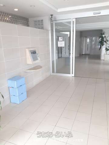 F Stage Toyosaki Riverfront 3LDK Condo for Sale in Okinawa - Thumbnail 3